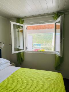 Casa Mare - Rabac - 6