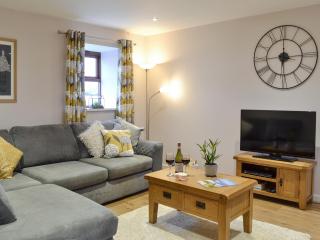 Dew Cottage - Saint Buryan - 0