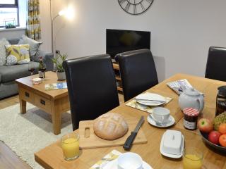 Dew Cottage - Saint Buryan - 9