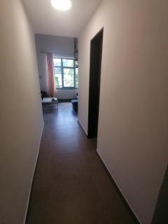 Sportpark Fischen Ferienwohnung - Fischen - 1