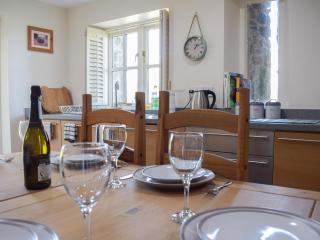 Barn Cottage - Talley - 6