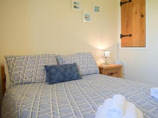 Barn Cottage - Talley - 1