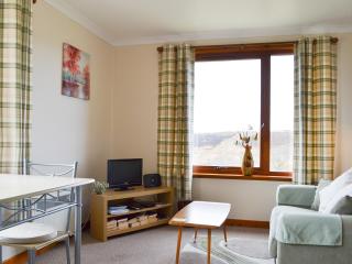 Bayview - Uk32931 - 8