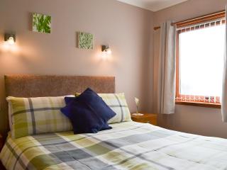 Bayview - Uk32931 - 4