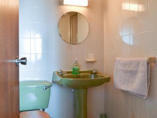 Bayview - Uk32931 - 2