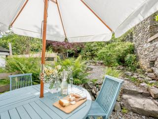 Pier Haven - Cottage - Blairmore - 8