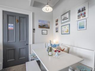 Pier Haven - Cottage - Blairmore - 5