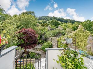 Pier Haven - Cottage - Blairmore - 9