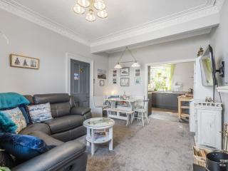 Pier Haven - Cottage - Blairmore - 6