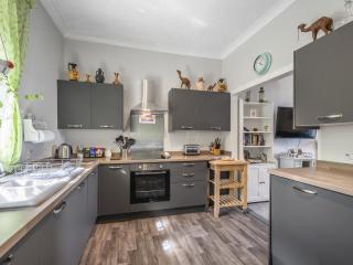 Pier Haven - Cottage - Blairmore - 3