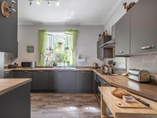 Pier Haven - Cottage - Blairmore - 2