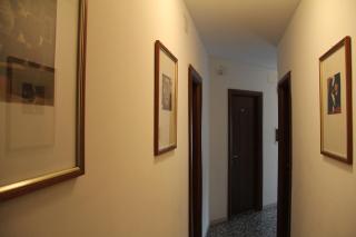 Hotel Bicocca - Milan - 3