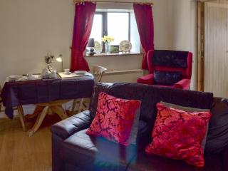 Nield Bank Bungalow - Flash - 7