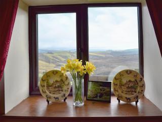 Nield Bank Bungalow - Flash - 6