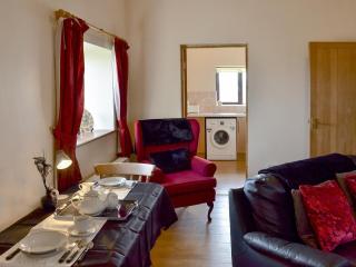 Nield Bank Bungalow - Flash - 5