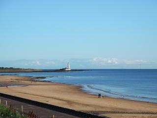 Bay View - Whitley Bay - 9