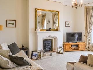 Bay View - Whitley Bay - 7