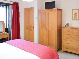 Little Content Farm Cottage - Cury - 4