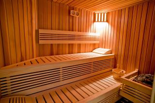Apartamenty Rubin - 8