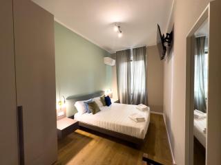 Sweet Home Cosseria - 5