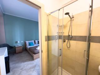 Sweet Home Cosseria - Firenze - 3
