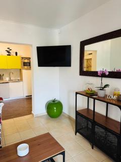 Casa Mare - Rabac - 7