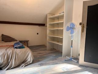 Chambre Cosy , sub et wc privatif , chez l'habitant avec piscine - 3