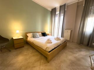 Sweet Home Cosseria - Firenze - 2