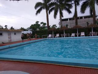 Siddhartha Hotel Narayangarh - Sauraha - 5