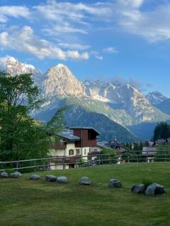 Il Cirmolo - Madonna di Campiglio - 9