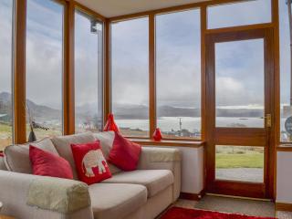 Hillside - Uk32930 - Gairloch - 8