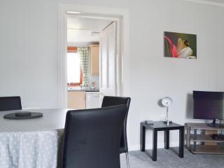 Hillside - Uk32930 - Gairloch - 5