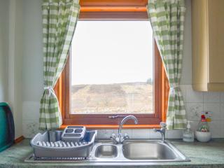 Hillside - Uk32930 - Gairloch - 4