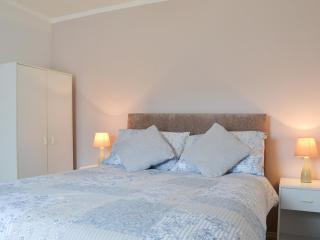 Hillside - Uk32930 - Gairloch - 2