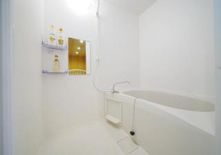 Namba Shinsaibashi Value302 - Osaca - 7