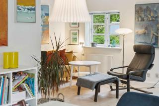 Calm, Comfort And Adventure By The Coast - Ringkøbing - 7