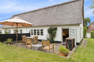 Calm, Comfort And Adventure By The Coast - Ringkøbing - 6