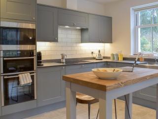 Tweedford Cottage-Uk41063 - Drummelzier - 6