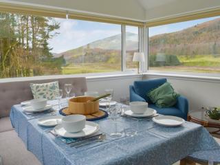 Tweedford Cottage-Uk41063 - Drummelzier - 9