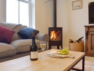 Tweedford Cottage-Uk41063 - Drummelzier - 8