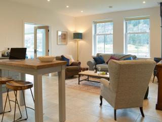 Tweedford Cottage-Uk41063 - Drummelzier - 7