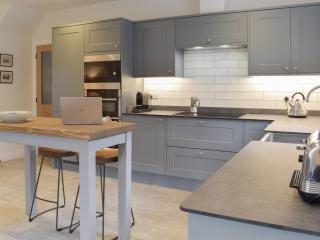 Tweedford Cottage-Uk41063 - Drummelzier - 5