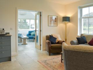 Tweedford Cottage-Uk41063 - Drummelzier - 4
