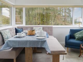 Tweedford Cottage-Uk41063 - Drummelzier - 3