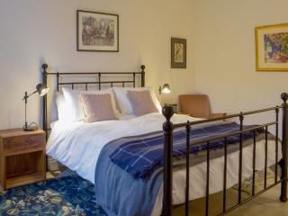 Tweedford Cottage-Uk41063 - Drummelzier - 1