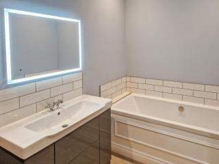 Tweedford Cottage-Uk41063 - Drummelzier - 8