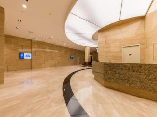 Days Hotel & Suites by Wyndham Incheon Airport (Korea Quality) - Incheon - 7