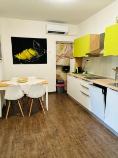 Casa Mare - Rabac - 8