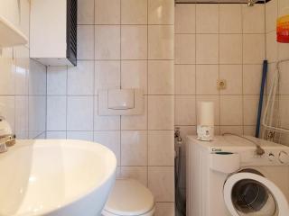 Das Gelbe vom Darss 7 - Prerow - 1