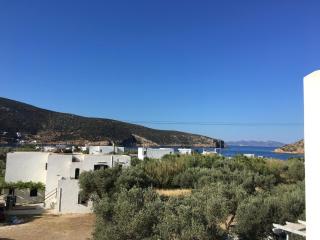 SIFNOS - Vathy - Vathi - 8